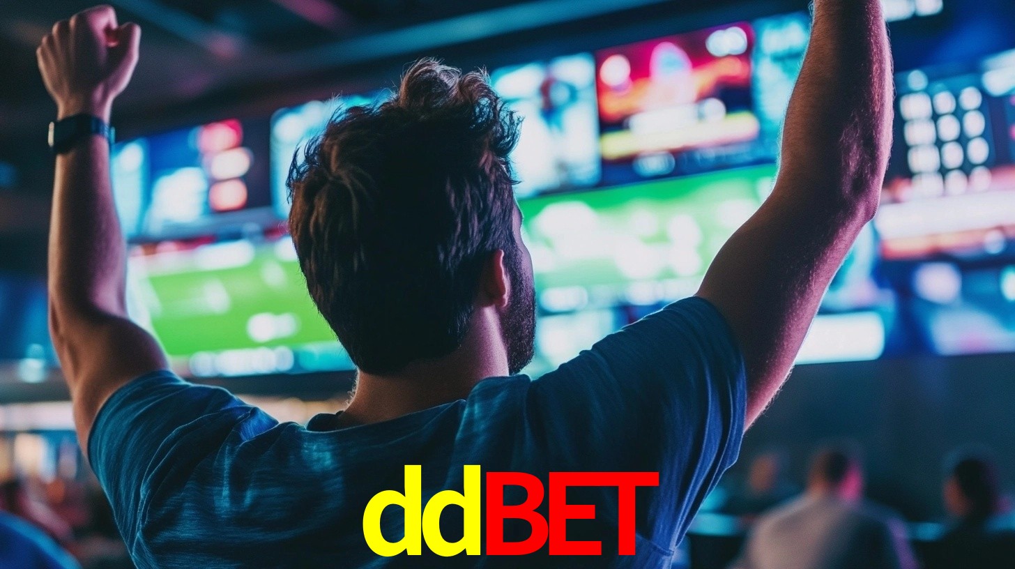 ddbet - Cassino On-line Campeão - ddbet.com