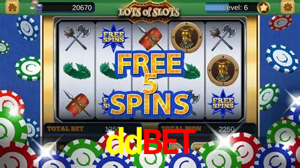 Descubra a Essência do ddbet: Nossa História e Compromissos