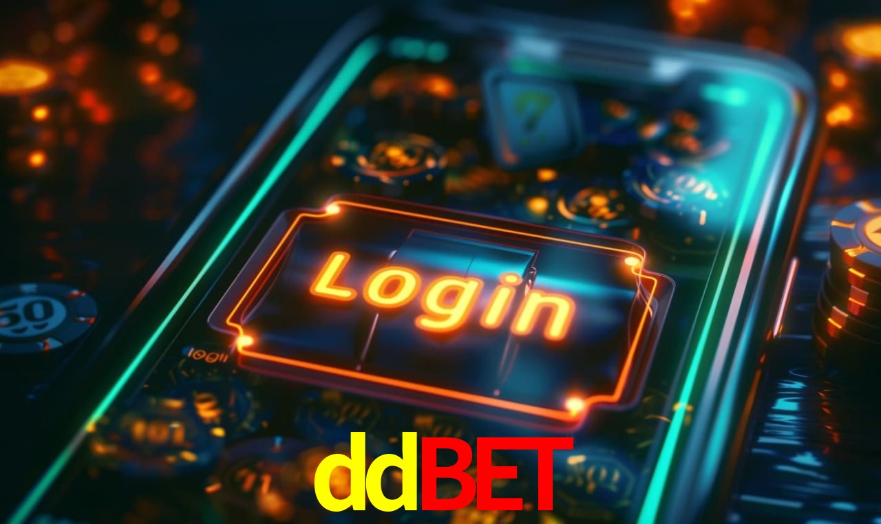 Basketball Betting ddbet