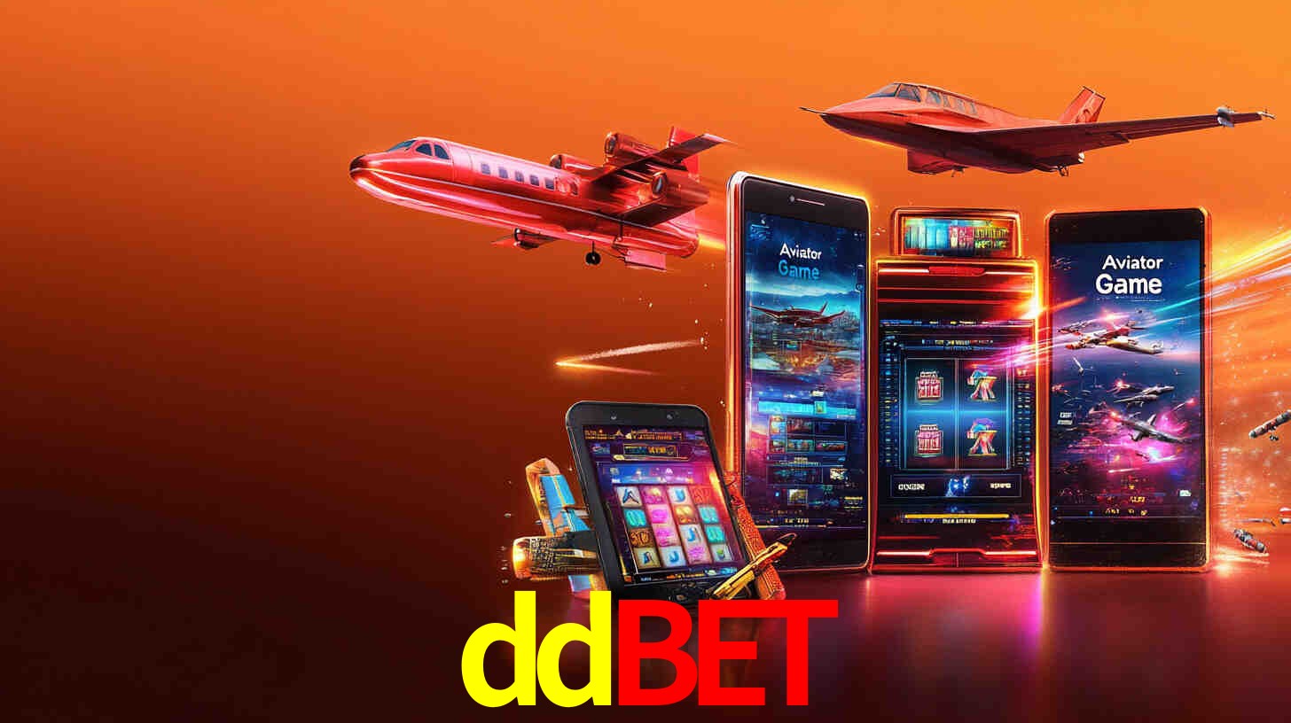 A Experiência Imersiva dos Cassinos Ao Vivo no ddbet