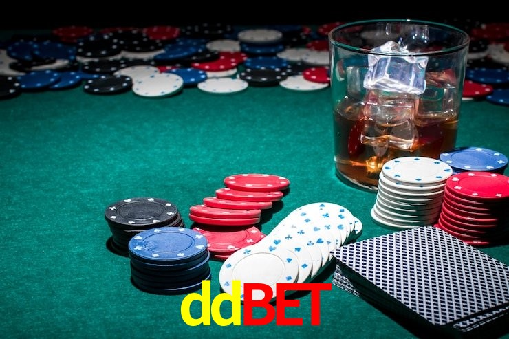 Estatísticas Crash Games ddbet
