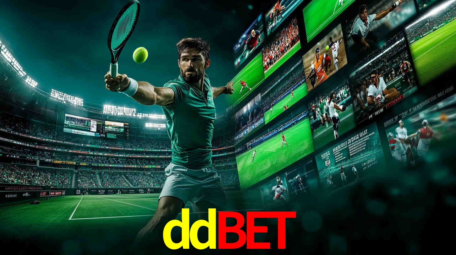 A Popularidade dos Caça-Níqueis no ddbet