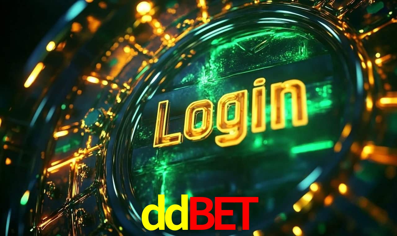 Recursos Exclusivos do App ddbet - Modo Offline, Login Biométrico