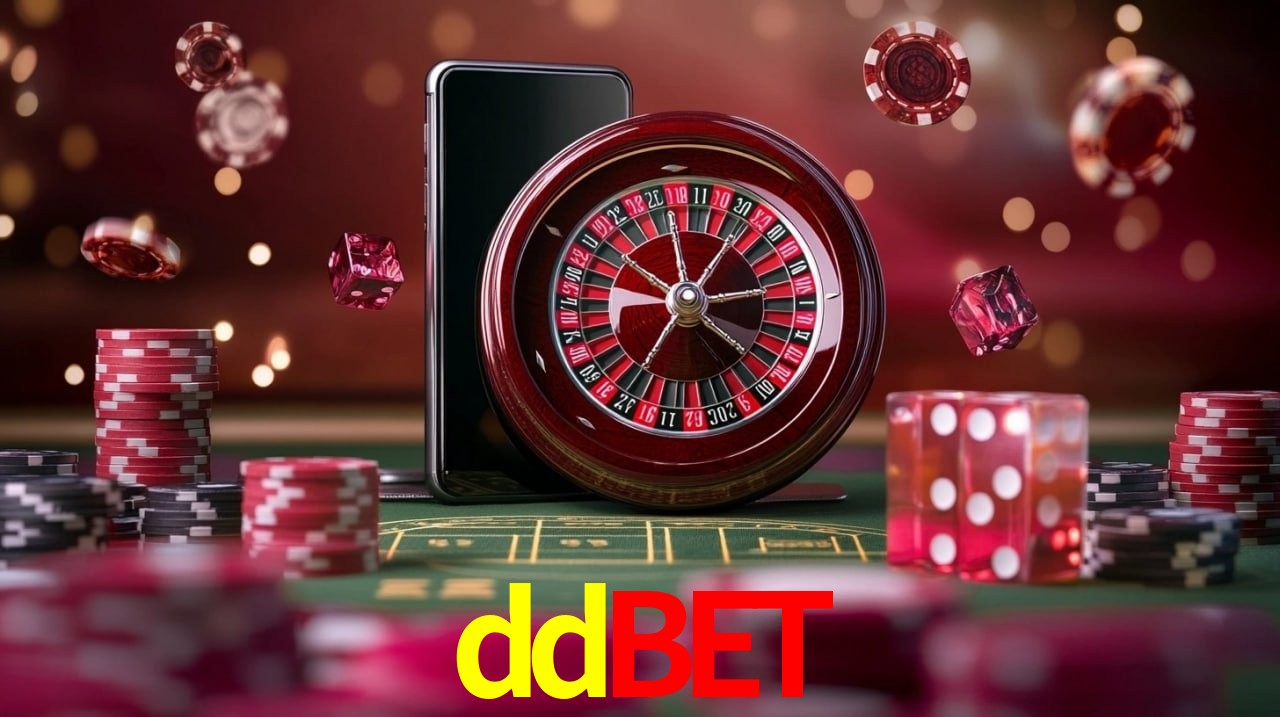 Sports Statistics ddbet