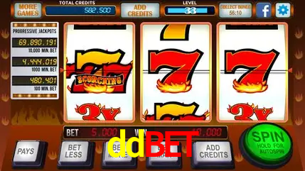 Explorando a Categoria de Eventos em Apostas na ddbet