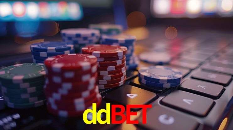 Promoção Relâmpago ddbet