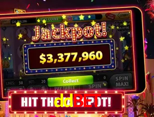 Descubra a Magia dos Jogos de Arcade no ddbet