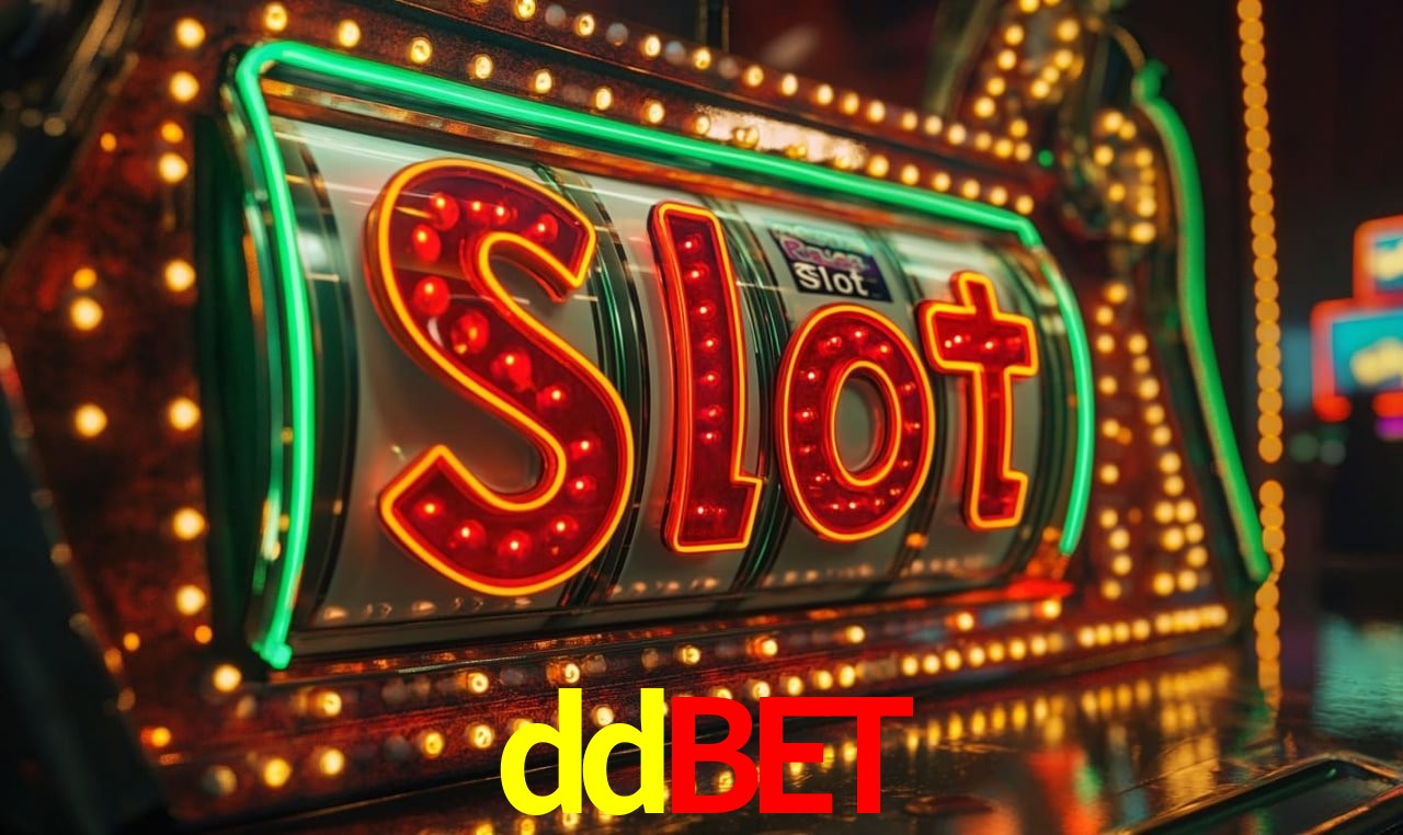 Promoções Sazonais ddbet