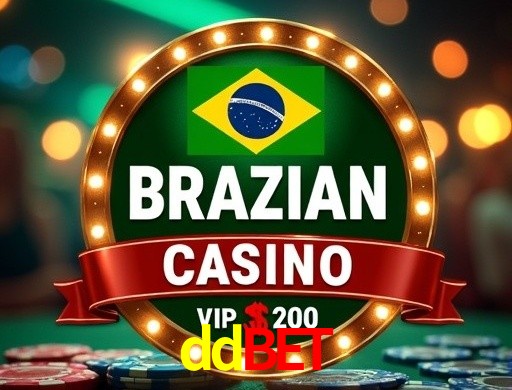 Vantagens de jogar slots no ddbet Brasil