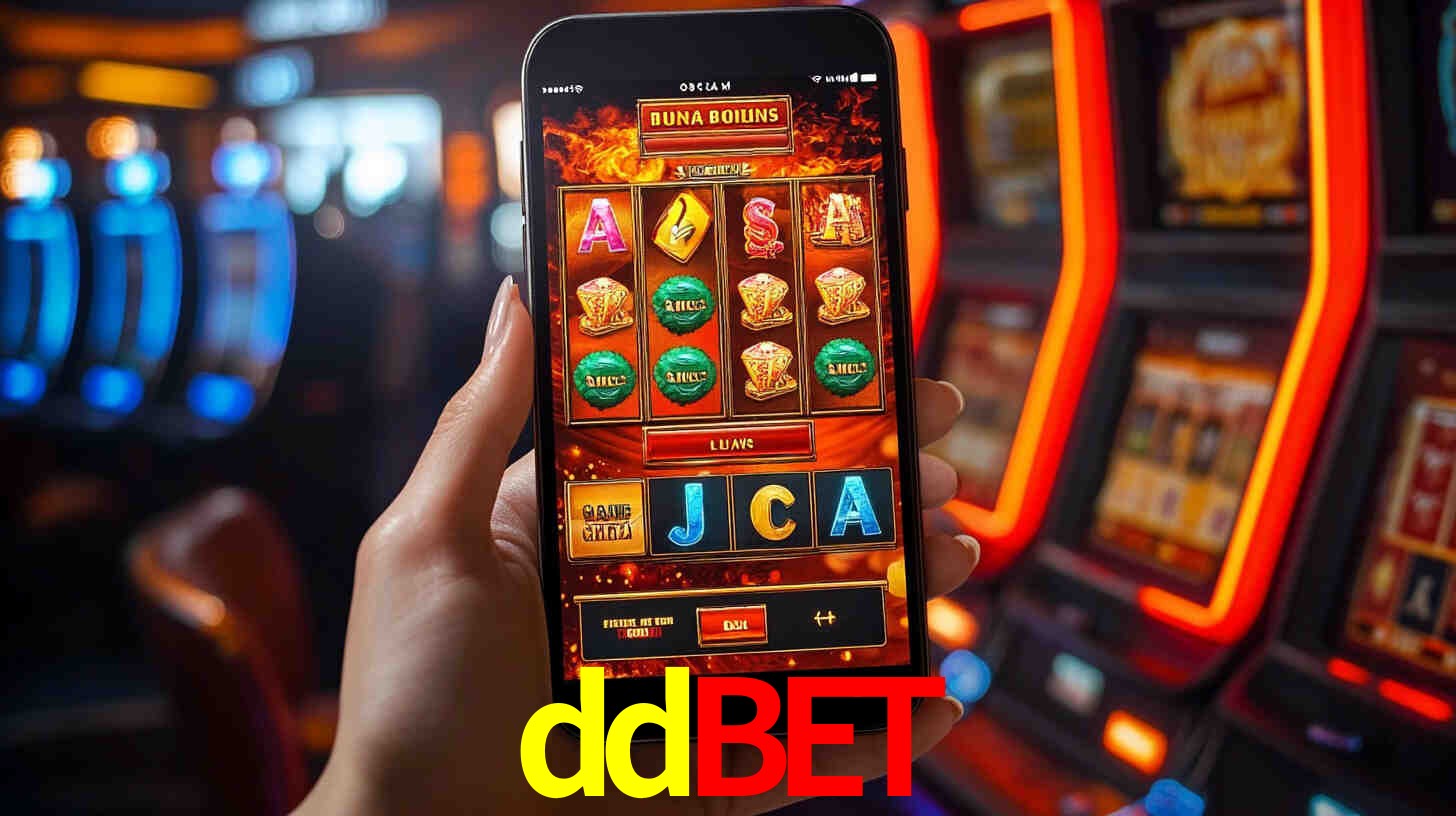 ddbet,ddbet.com