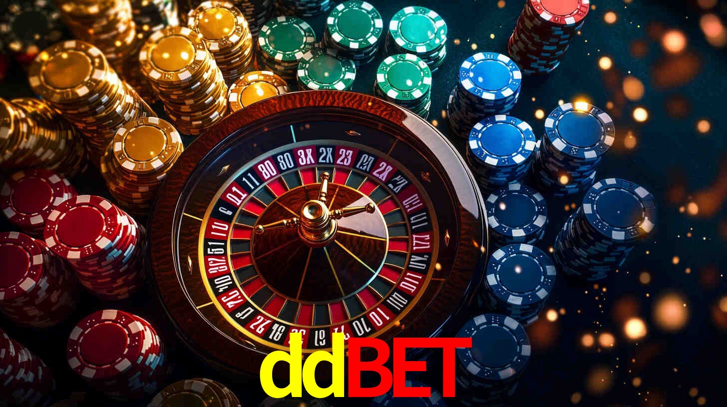 Instant EasyPaisa ddbet