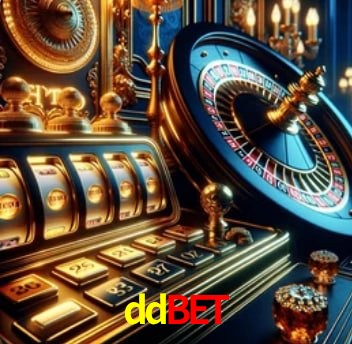 Estratégias Crash Games ddbet
