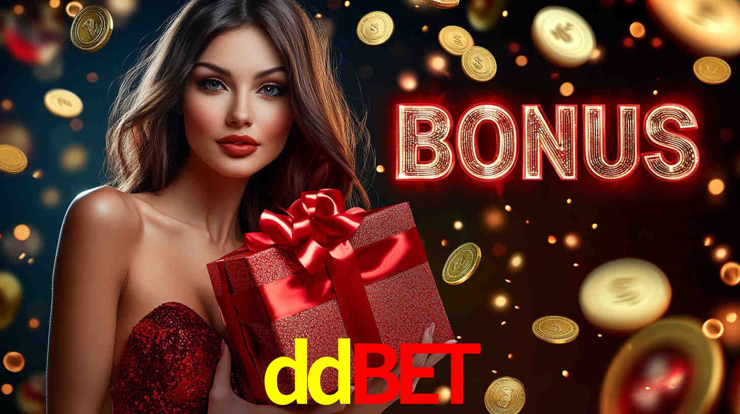 Explorando a Categoria de Eventos em Apostas na ddbet