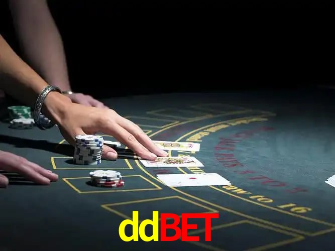 Coleção Premium de Slots ddbet - NetEnt, Pragmatic Play, Evolution