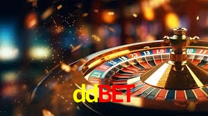 Jogos de Mesa Premium ddbet - Blackjack, Roleta, Baccarat