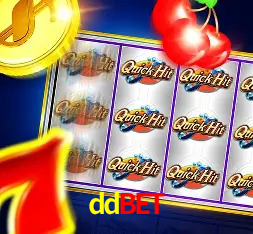 Apostas Esportivas na ddbet: Um Guia Completo