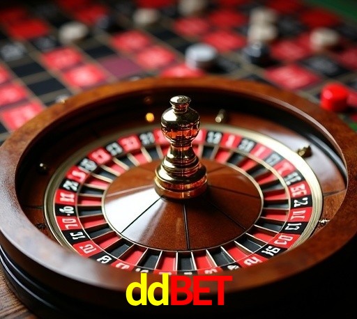 Cassino ao Vivo ddbet - Dealers Brasileiros Profissionais