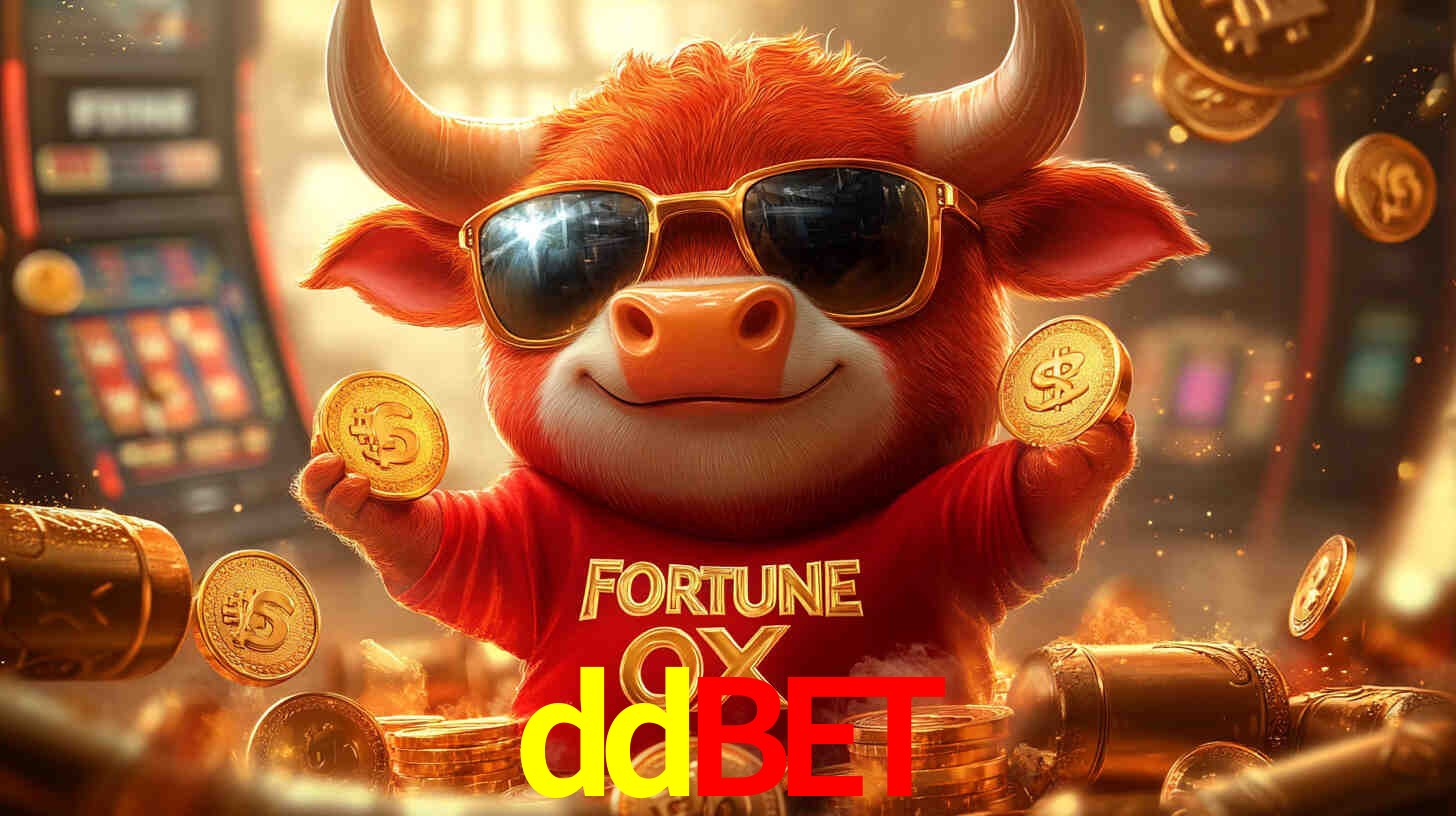 ddbet: Jogue Crash e Experimente Alta Recompensa Instantânea