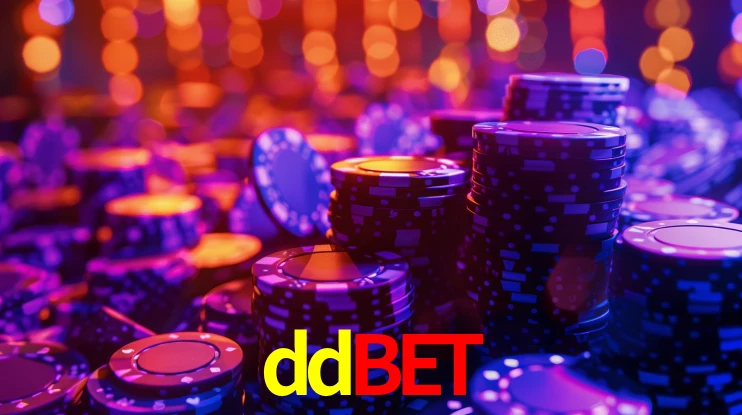 ddbet,ddbet.com