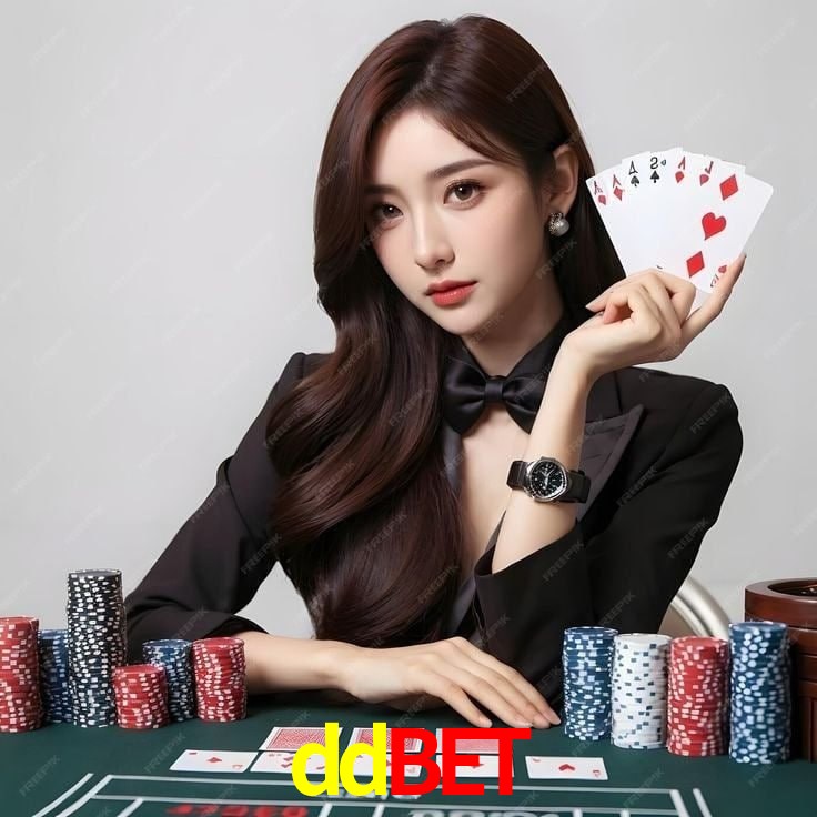 Ofertas Exclusivas ddbet