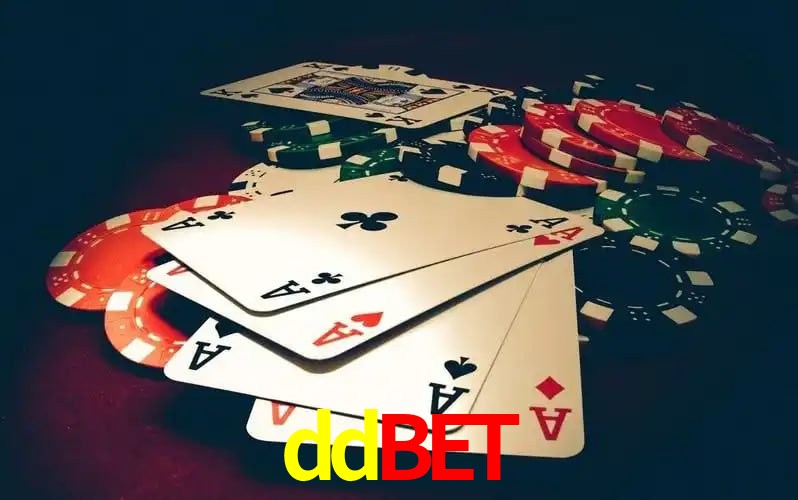 Prévia de conteúdo do canal Telegram ddbet