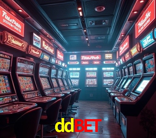 Sistema de Segurança Avançado ddbet - Criptografia e Proteção