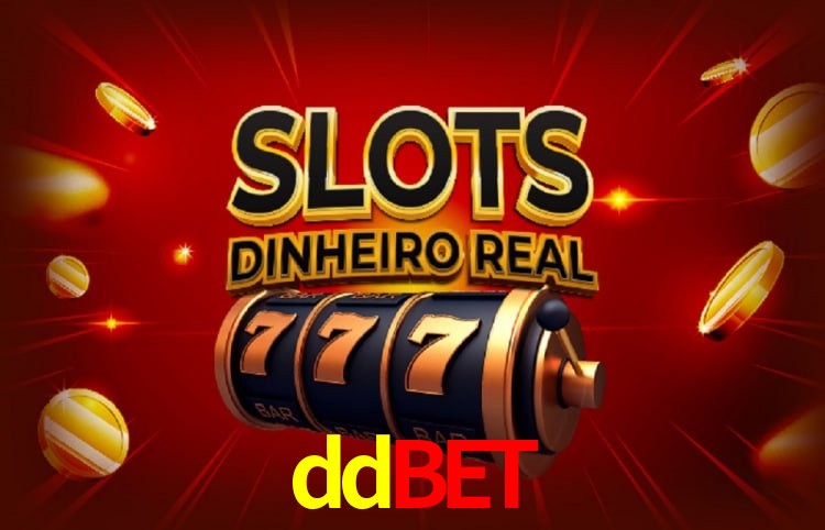 Categorias de Jogos - Slots, Mesa, Ao Vivo, Jackpots