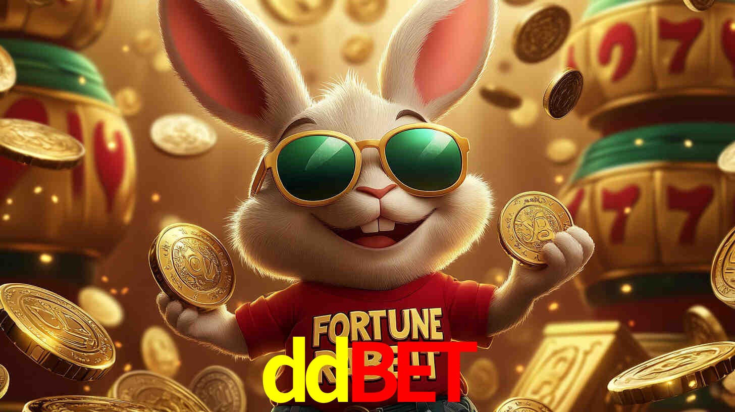 ddbet.com