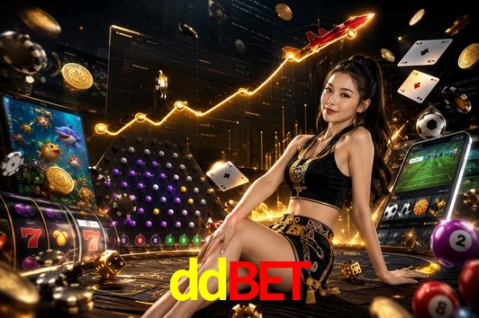 Security Systems ddbet