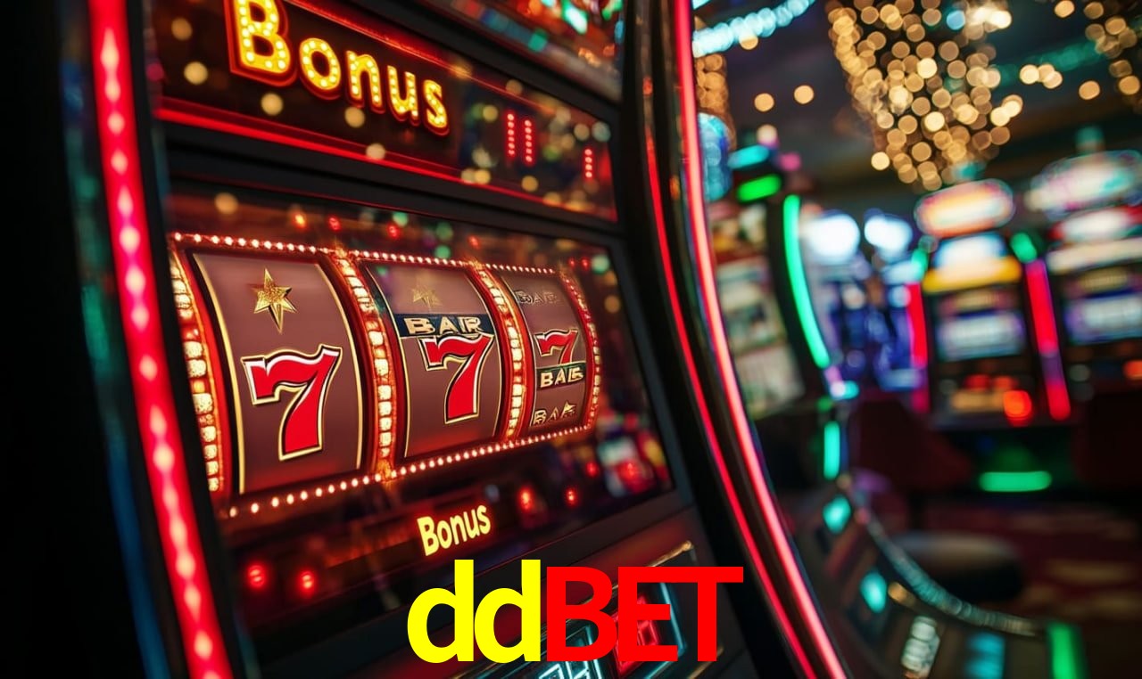 ddbet,ddbet.com