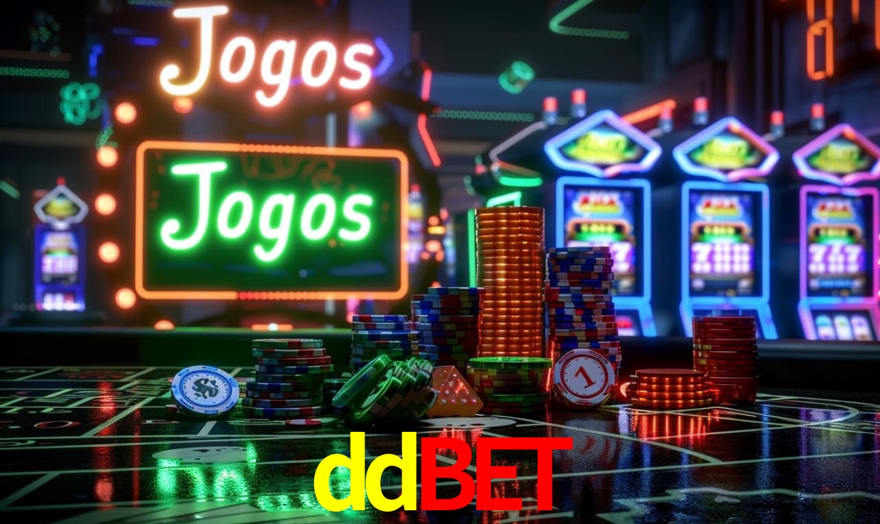ddbet