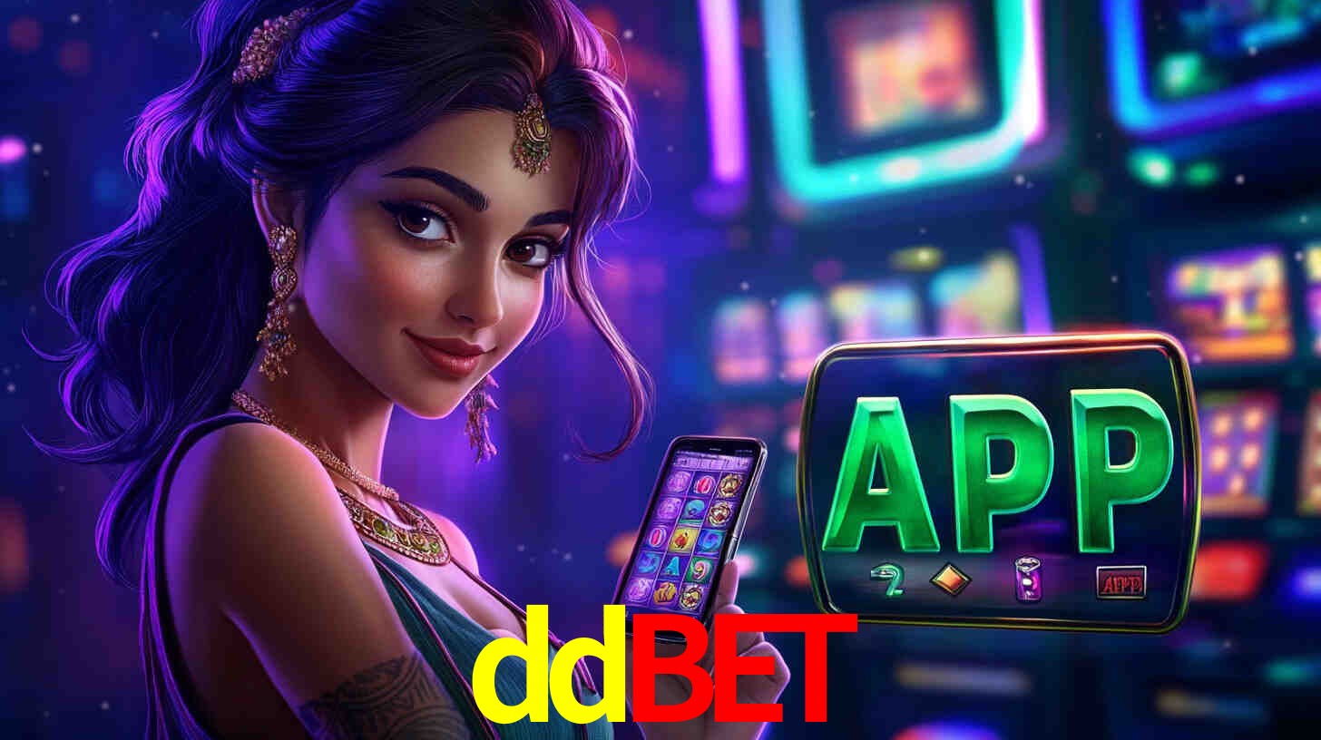 ddbet.com
