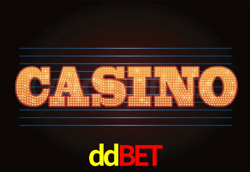 Avaliações dos Jogadores ddbet