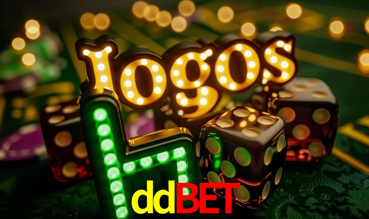 Casino Ao Vivo ddbet