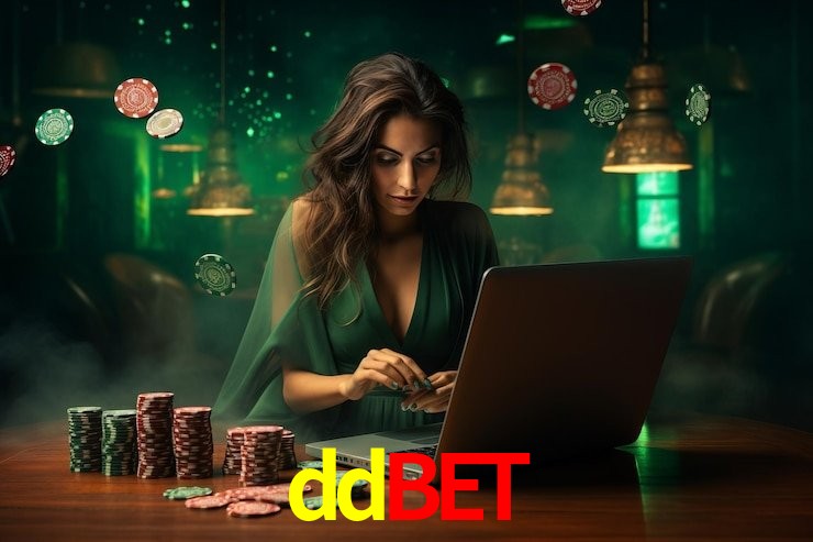 Processo de Download do App ddbet - Passo a Passo Simples