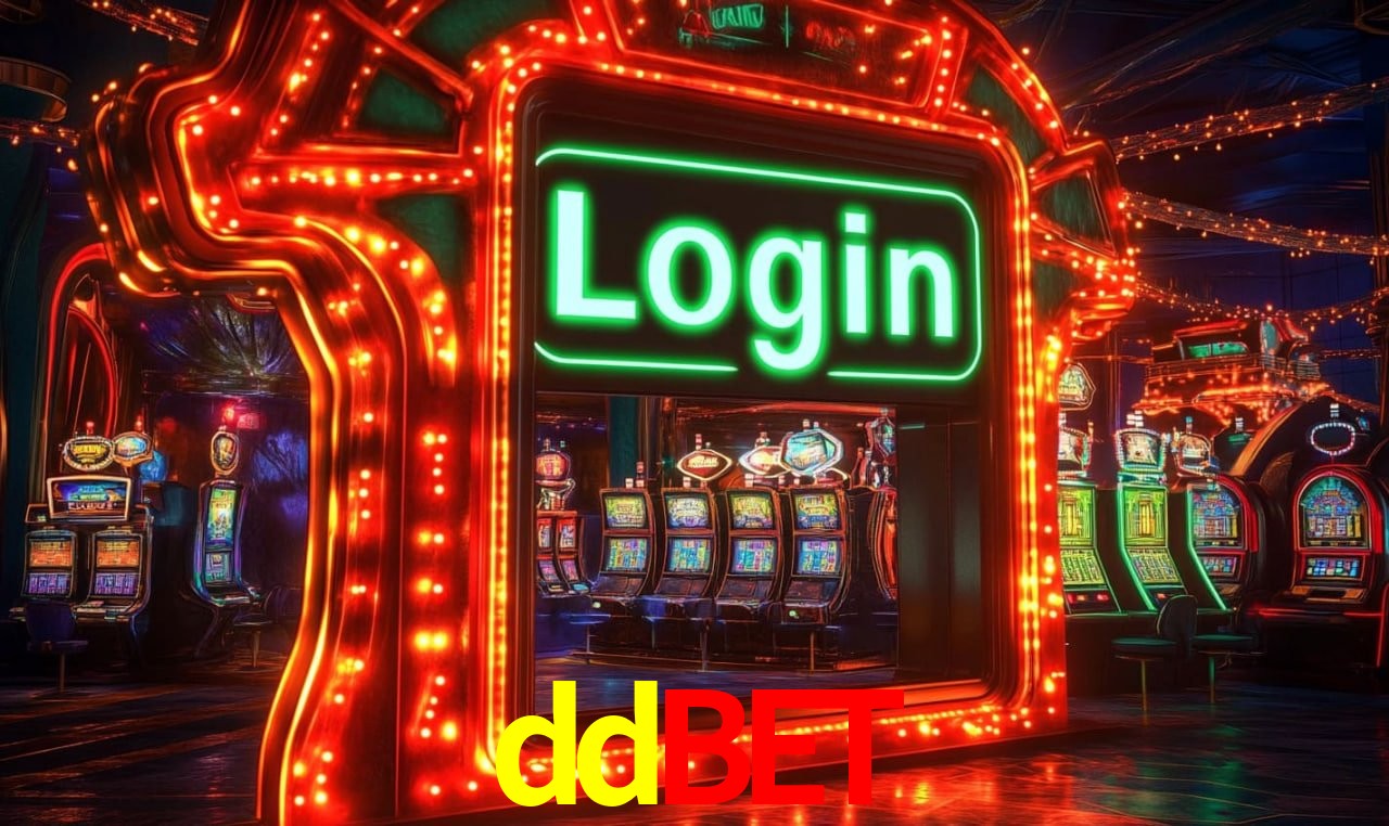 Estatísticas Esportivas ddbet