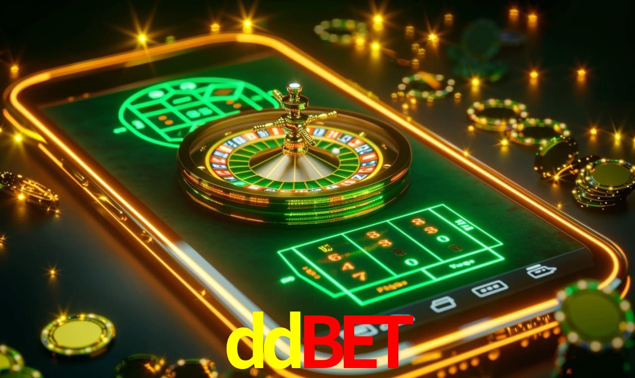 Jogos de Cassino Premium - Slots, Roleta, Blackjack e Dealer Ao Vivo