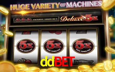 A Experiência Imersiva dos Cassinos Ao Vivo no ddbet