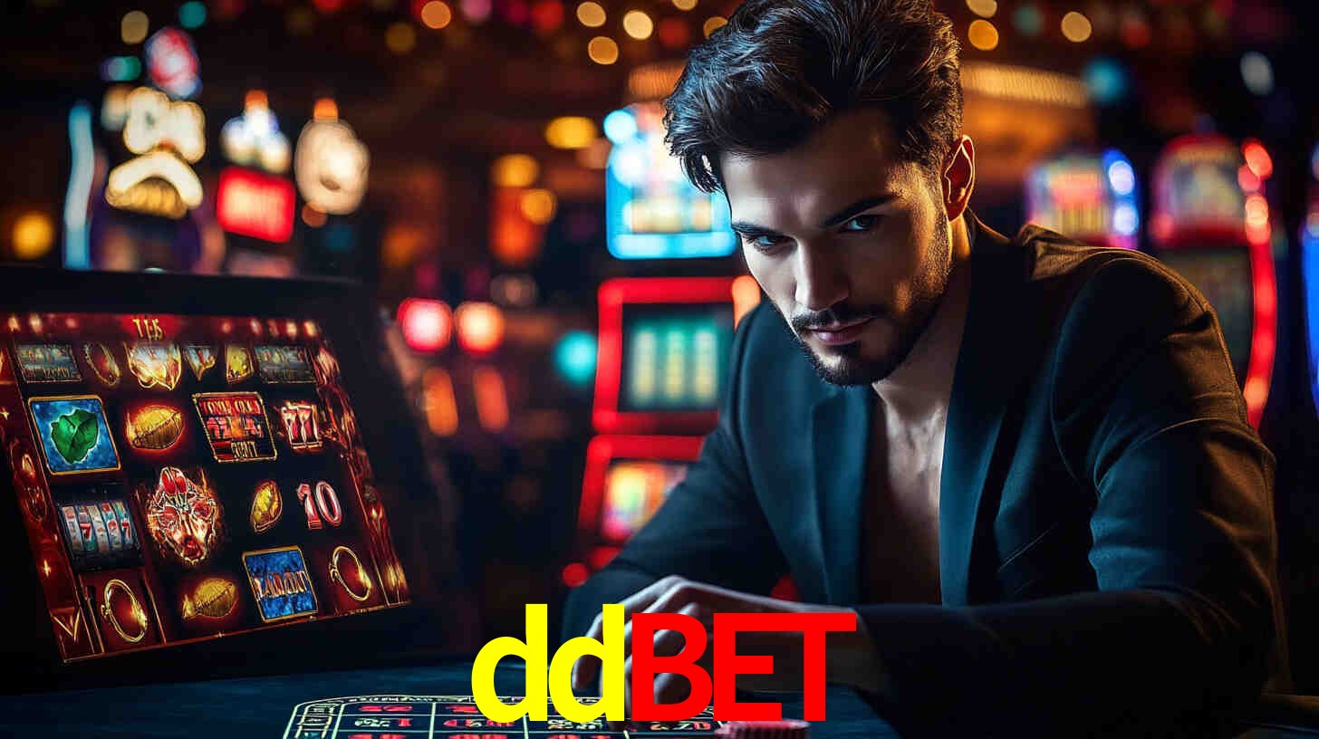 ddbet,ddbet.com