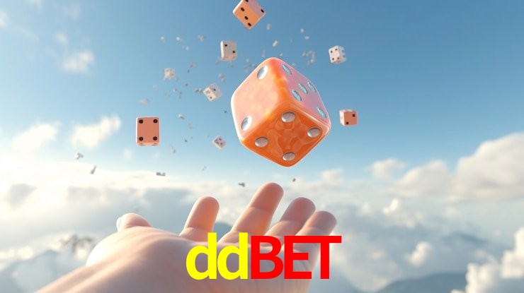 Aviator Game ddbet