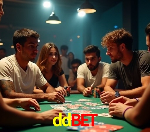 Guia visual de operação PIX no ddbet