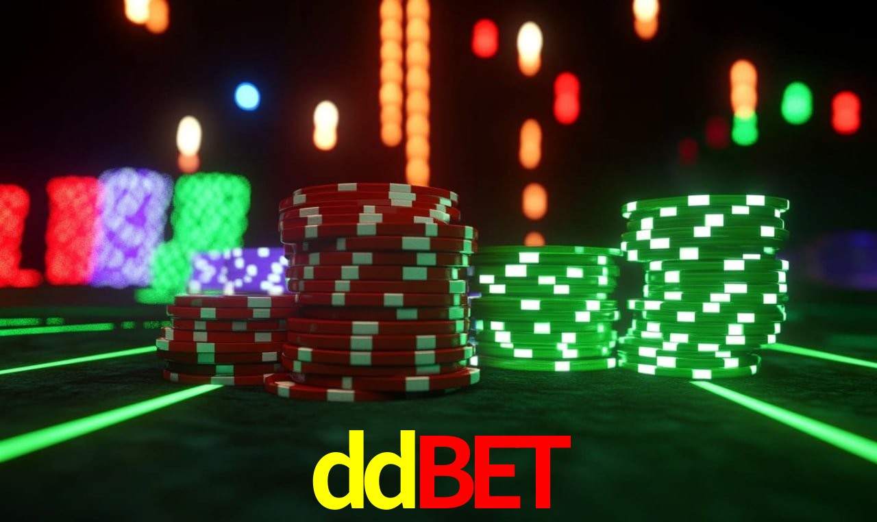 Player Reviews ddbet