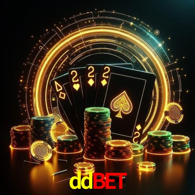 Login Seguro ddbet