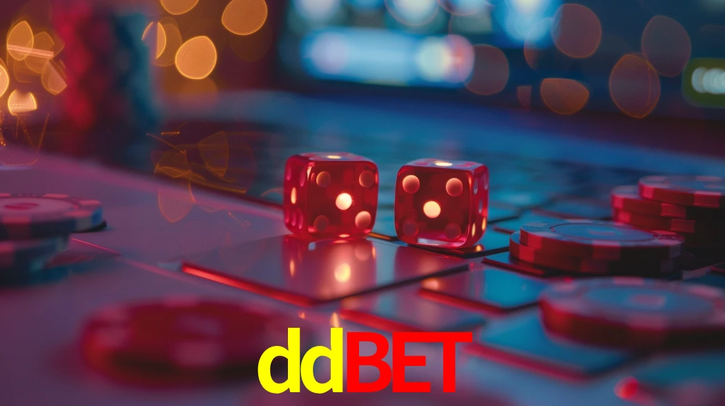 Seasonal Promotions ddbet