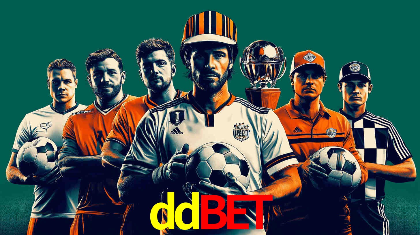 Dicas Essenciais para Melhorar seu Desempenho em Jogos de Palavras
